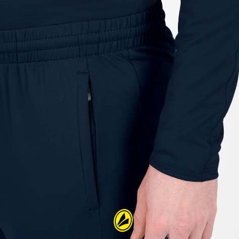 Jako Herren Trainingshose Premium 8420 