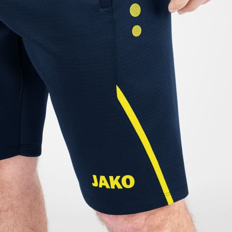 Jako Herren Trainingsshort Challenge 8521 