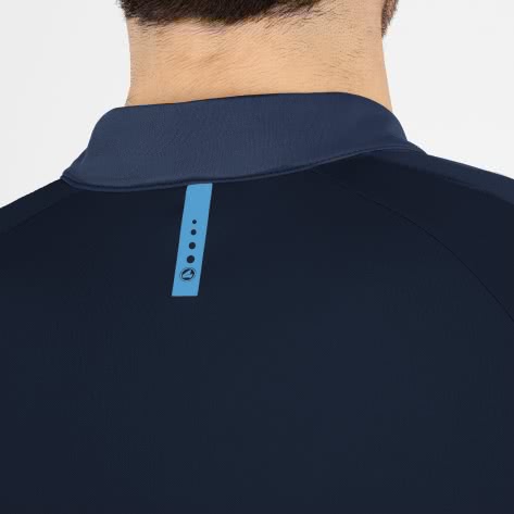 Jako Herren Ziptop Champ 2.0 8620 