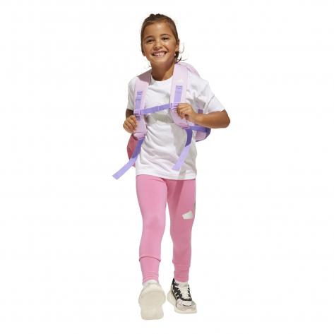 adidas Mädchen Set LG GLAM SET 