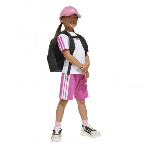 adidas Kinder Set LK 3S T-SET 160 