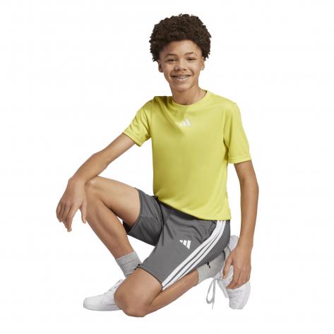 adidas Kinder Set J TR-ES 3S SET 