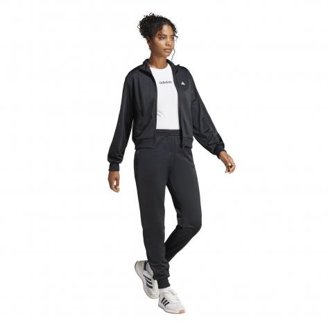 adidas Damen Trainingsanzug W Feelcozy Track Suit 
