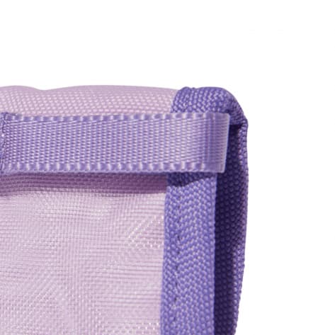 adidas Kinder Umhängetasche LK ORGANIZER 