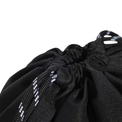 adidas Turnbeutel TR GYMSACK 