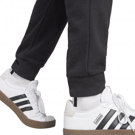adidas Herren Trainingshose Essentials Feel Cozy Pant 