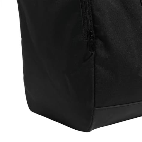 adidas Sporttasche LINEAR DUFFEL 