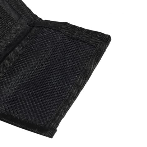 adidas Unisex Geldbörse LINEAR WALLET 