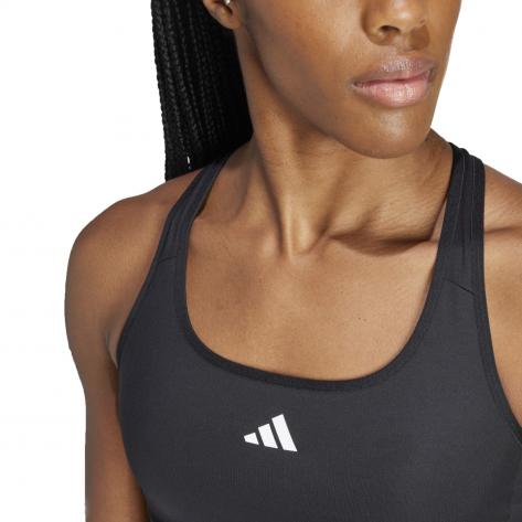 adidas Damen Sport BH TECHFIT 