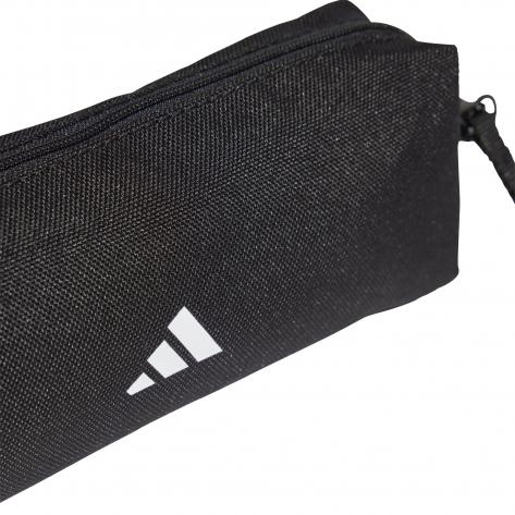 adidas Kinder Rucksack Classic Pcase Backpack 