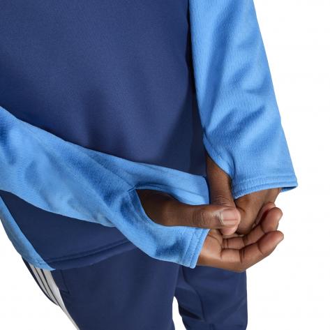 adidas Kinder Trainingstop Tiro 26 Competition Winterized 
