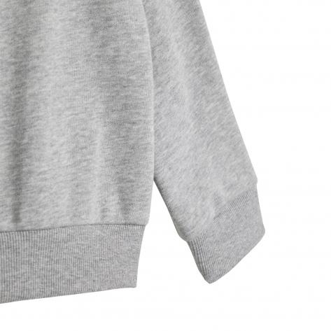 adidas Kinder Trainingsanzug I BL FT JOG 240 