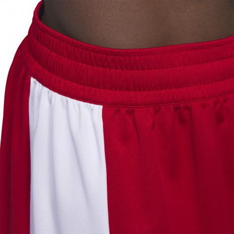 adidas Herren Short Pulse Speed Bball Shorts 