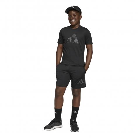 adidas Kinder Set J TR-ES PR SET 