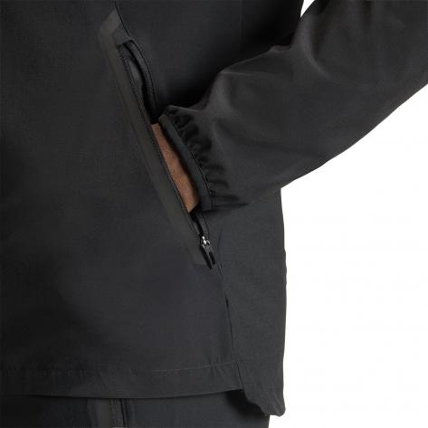 adidas Herren Windbreaker Tiro Travel WB 