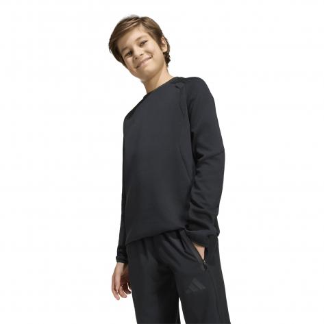 adidas Kinder Trainingshose Tiro Travel Woven Pant Y 