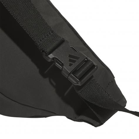 adidas Bauchtasche Essentials Waist Bag JM7155 Black | One size