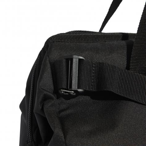 adidas Medizintasche MED RUN-ON BAG JM9241 Black/White | One size