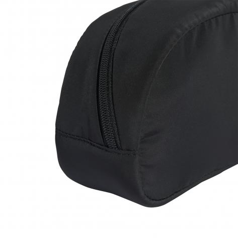 adidas Kosmetiktasche SP POUCH JN0873 Black/Silver Met. | One size