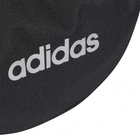 adidas Damen Umhängetasche Linear Essentials Festival Bag 