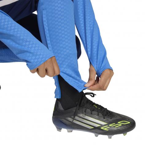 adidas Damen Trainingshose Tiro 26 Competition Pant W 