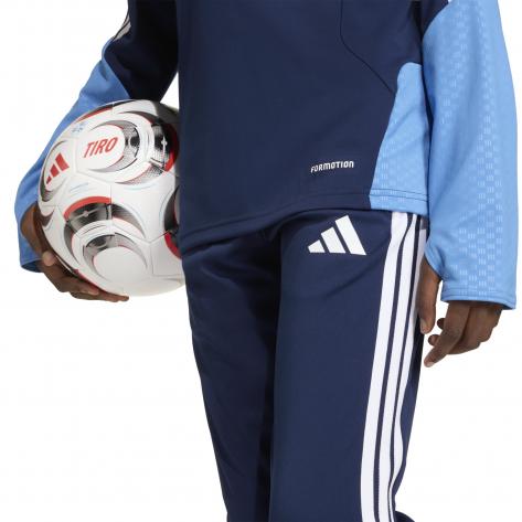 adidas Kinder Trainingshose Tiro 26 Competition Pant Y 