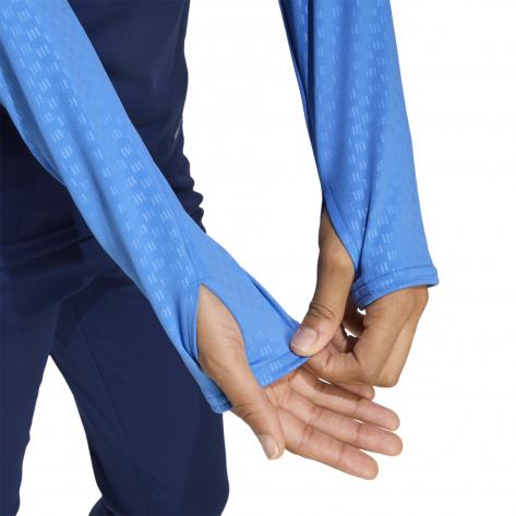 adidas Damen Trainingstop Tiro 26 Competition Top W 