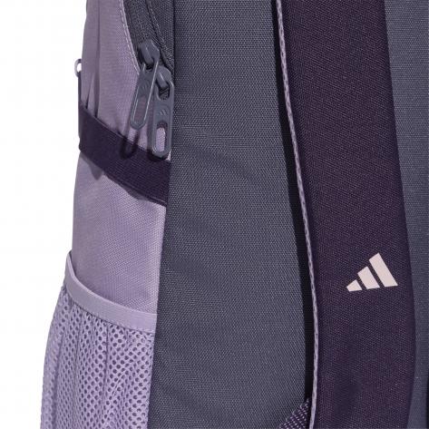 adidas Kinder Rucksack Power Backpack Youth 