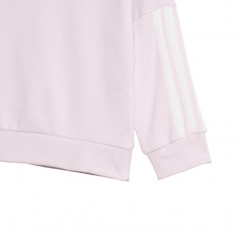 adidas Baby Jogginganzug I 3S FT JOG 240 