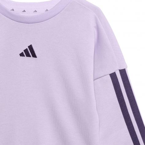 adidas Baby Jogginganzug I 3S FT JOG 240 