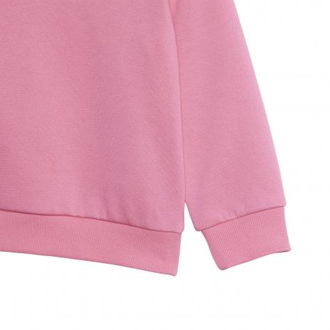 adidas Kinder Trainingsanzug LIN JOG 
