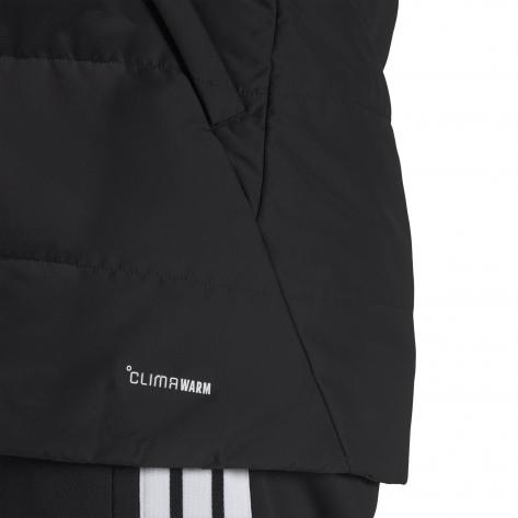 adidas Herren Trainingsweste Tiro 26 Competition Winterized 