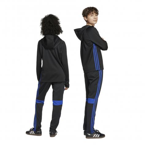 adidas Kinder Trainingshose Tiro 25 Essentials Winterized 