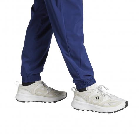 adidas Herren Trainingshose Essentials Small Logo Stanford Pant 