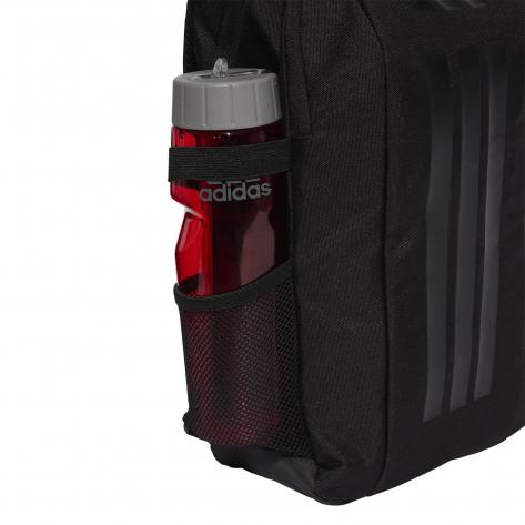 adidas Kinder Rucksack Power Backpack Youth 