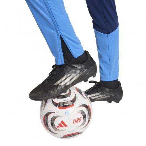adidas Herren Trainingshose Tiro 26 Competition Pant 