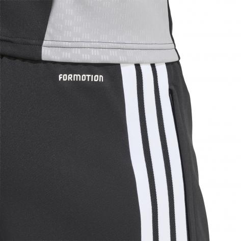 adidas Herren Trainingshose Tiro 26 Competition Pant 