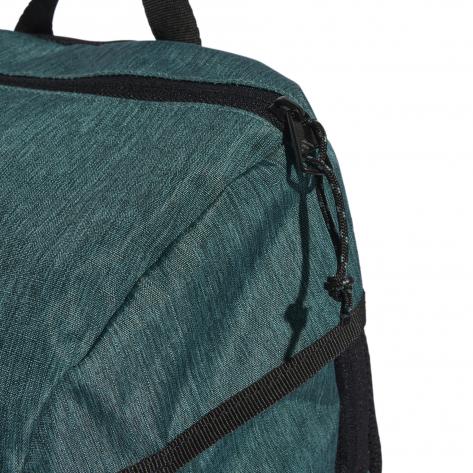 adidas Rucksack 4ATHLTS BP 