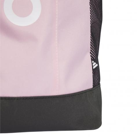 adidas Rucksack LINEAR BACKPACK 