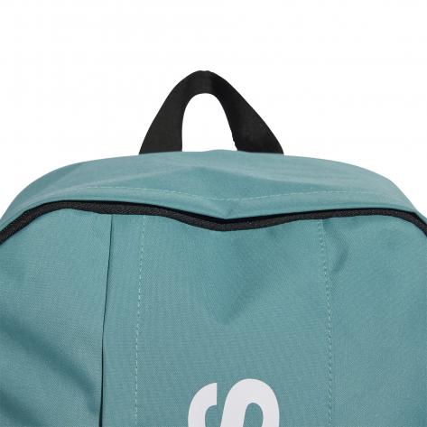 adidas Rucksack LINEAR BACKPACK 