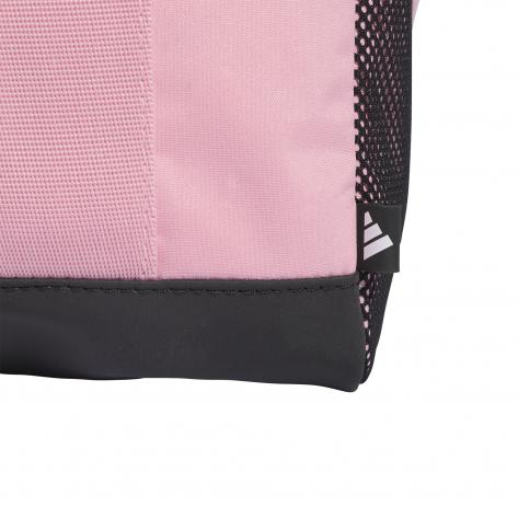 adidas Sporttasche LINEAR DUFF 