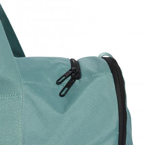 adidas Sporttasche LINEAR DUFFEL 