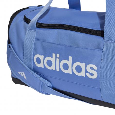 adidas Sporttasche LINEAR DUFFEL 