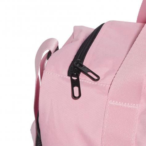 adidas Sporttasche LINEAR DUFFEL 