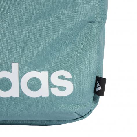 adidas Umhängetasche LINEAR ORG 