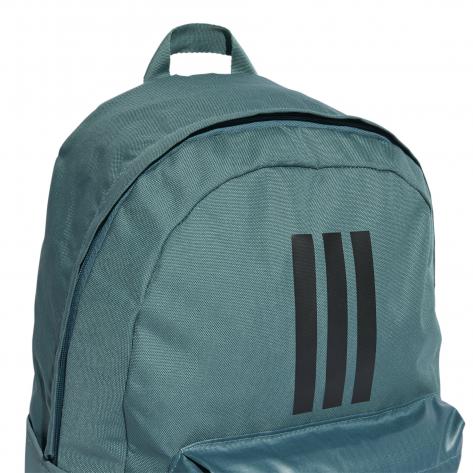 adidas Rucksack CLSC BARS 3S 