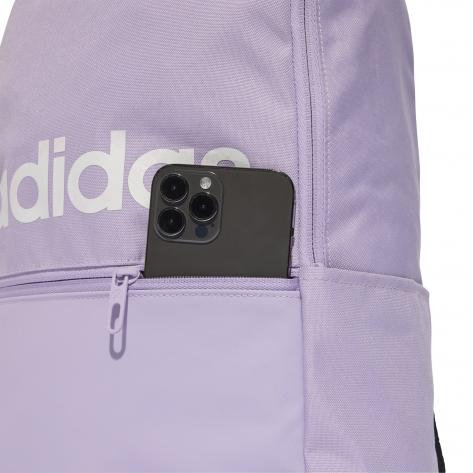 adidas Rucksack CLSC BP DAY 