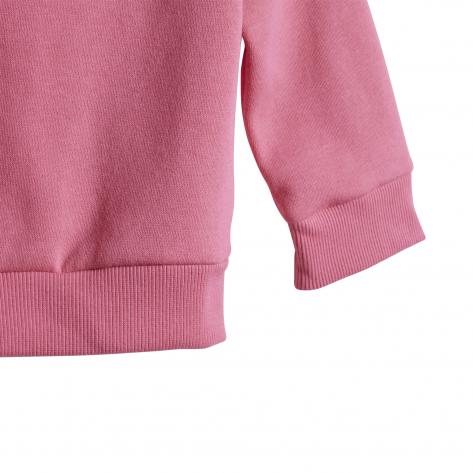 adidas Baby Jogginganzug I BL FL JOG 240 