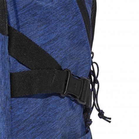 adidas Rucksack 4ATHLTS Backpack1 
