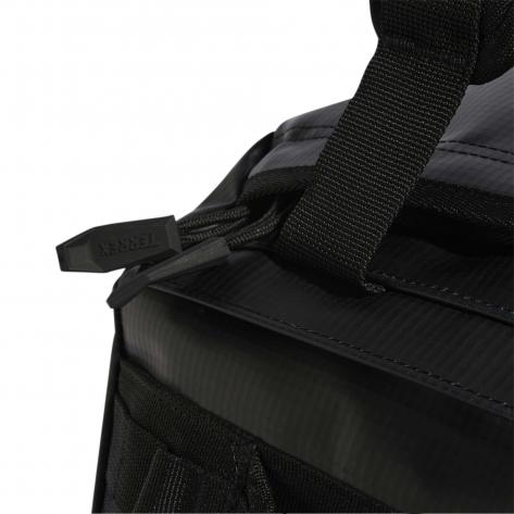 adidas TERREX Sporttasche Xperior Expedition Duffelbag 50L 